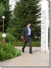 <<->> APASA pentru FOTO la dimensiunea mare <<->> <<->> 2007.04.24 Pro RAPID (131)